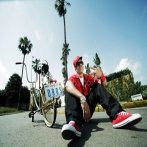 Dizzy dros sur yala.fm